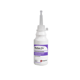 Riohex 2% Dermagente 100mL